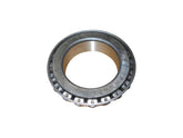 0440175 Bearing, Cone3.032 X1.75X.6875 | JLG